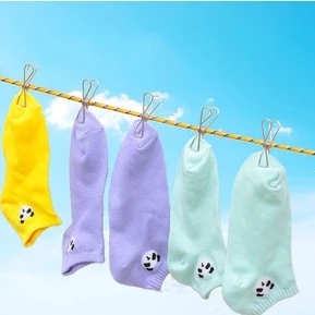 Dây Thừng Cắm Trại Dây Thừng Decor Dây Dù 7 Lõi 10 Mét Chắc Chắn