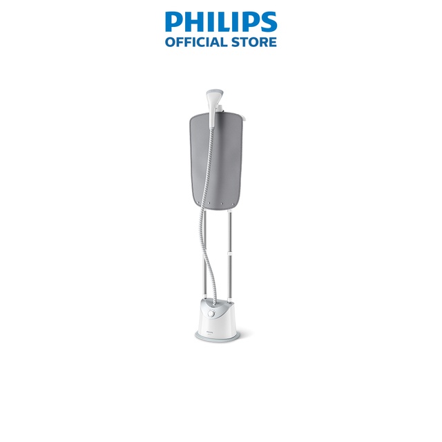 Bàn Ủi Hơi Nước Đứng PHILIPS