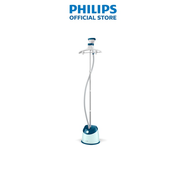 Bàn Ủi Hơi Nước đứng PHILIPS GC518