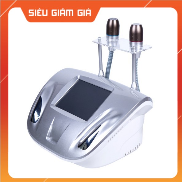 [ Free shipping ] Máy Nâng Cơ trẻ hóa da Hifu V-MAX