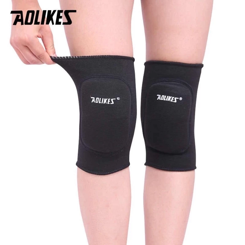 Xỏ Gối ,Bảo Vệ Gối,Có Đệm Cực Êm Aolikes
