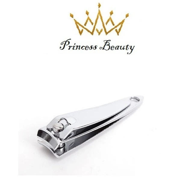 Đồ Bấm Móng Tay Móng Chân nhỏ gọn tiện lợi Princess Beauty