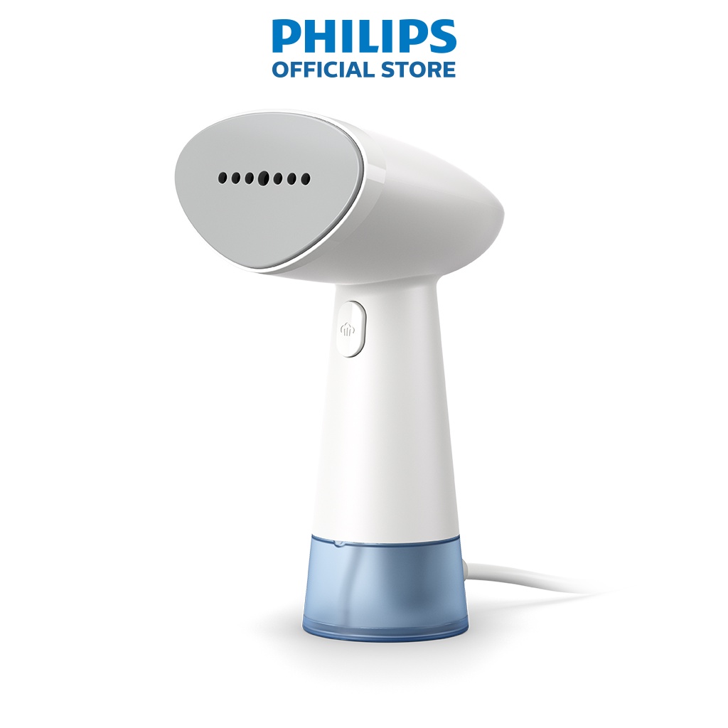 Bàn ủi hơi nước cầm tay Philips