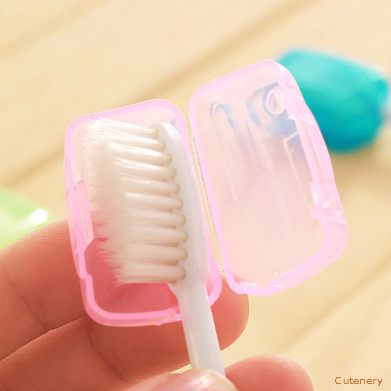Dây buộc tóc hình chú vịt vàng hoạt hình dễ thương có nếp gấp, hoàn hảo cho mùa hè cutenery