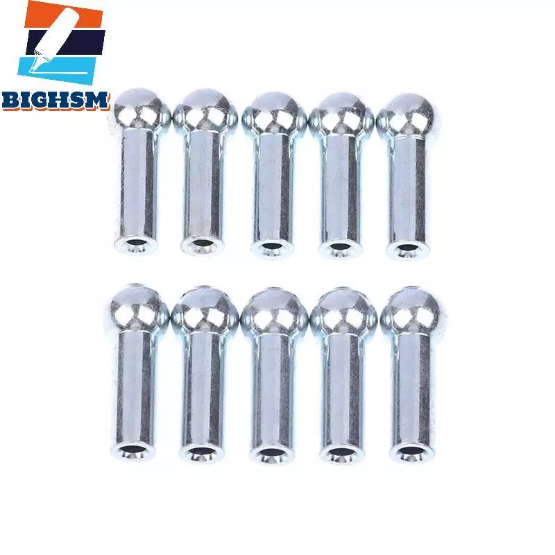 Máy chặn cáp gym đa năng với thiết kế phù hợp cho đường kính dây 5mm đến 6mm - Bộ phận khớp hoàn thiện