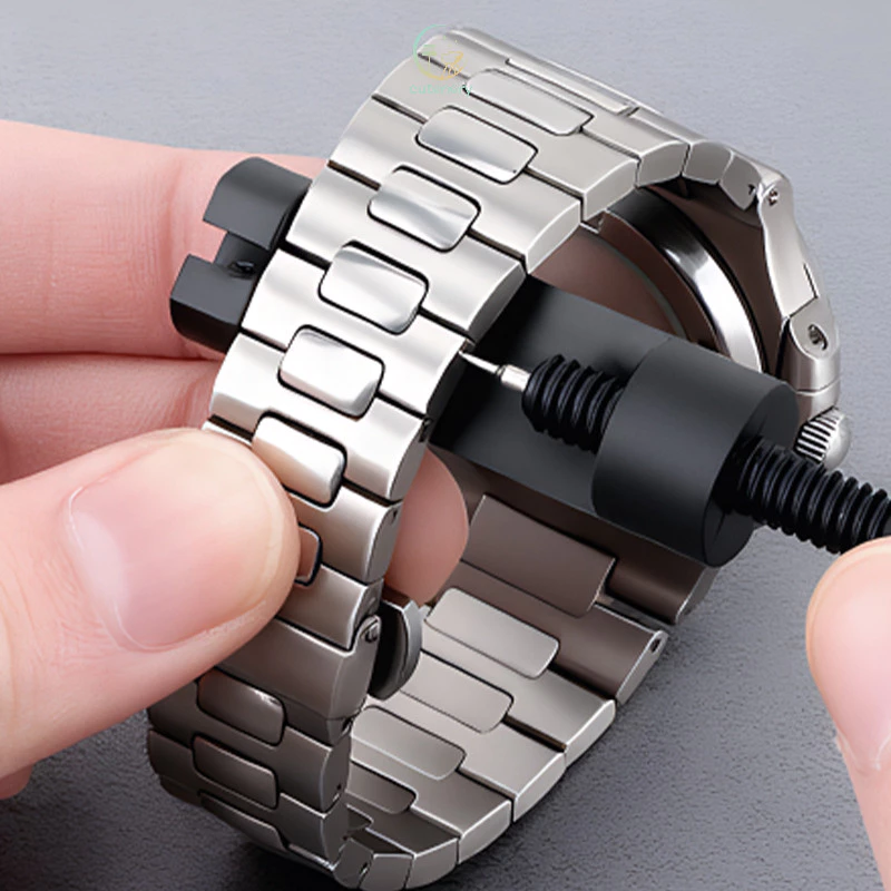 Dụng cụ tháo mắt xích đồng hồ nam nữ-cutenerystore