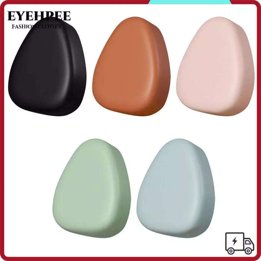 EYEHPEE Bọc Ghế Xe Điện Da Chống Nắng Chống Nước Đa Năng Phù Hợp Ghế Trước Sau