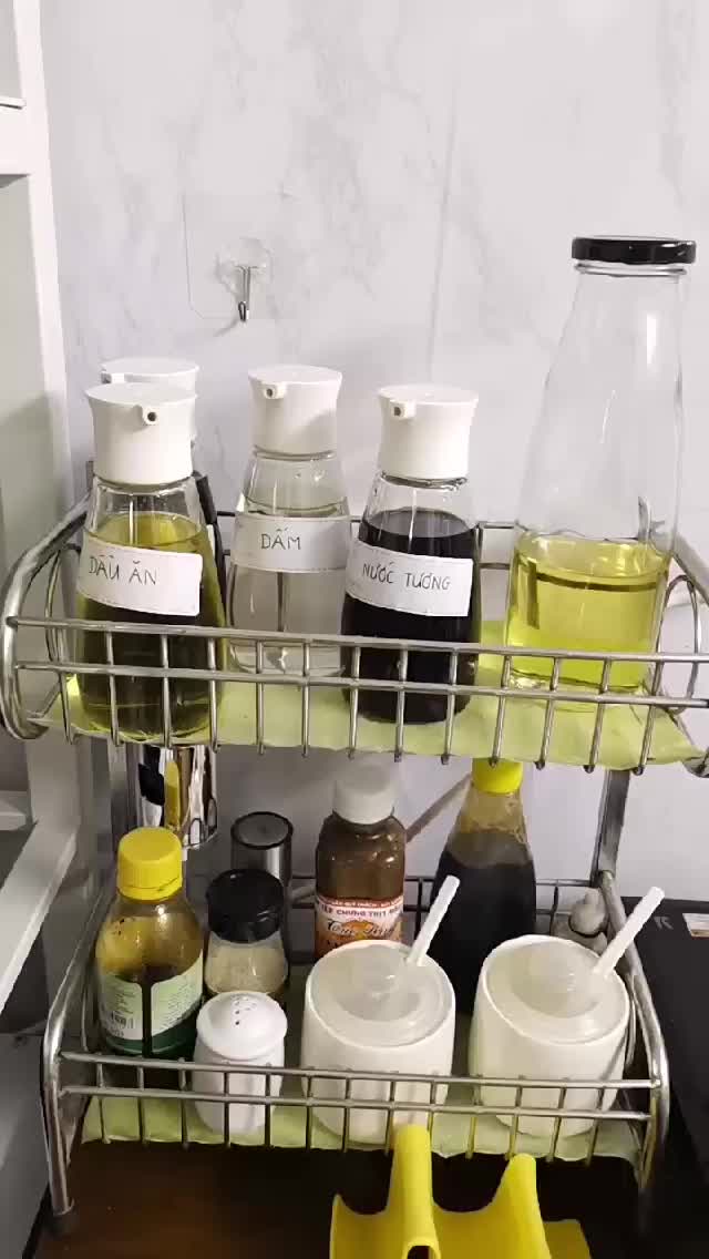Video đánh giá