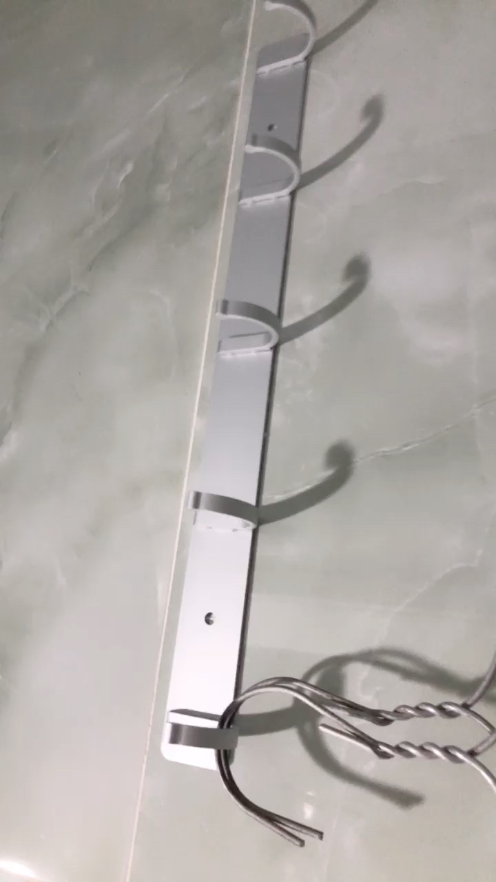 Video đánh giá
