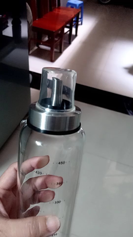Video đánh giá