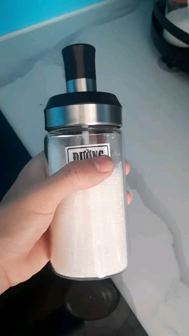 Video đánh giá