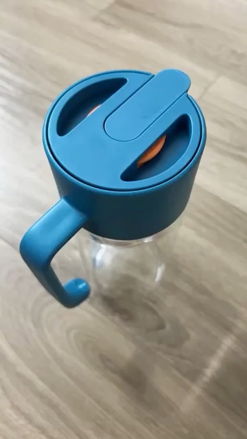 Video đánh giá