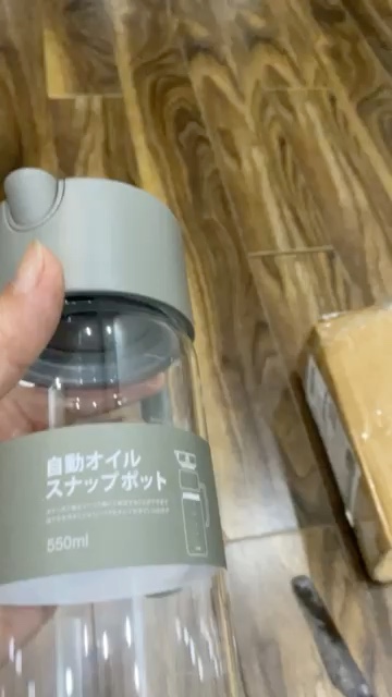 Video đánh giá