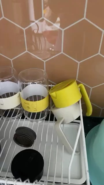 Video đánh giá