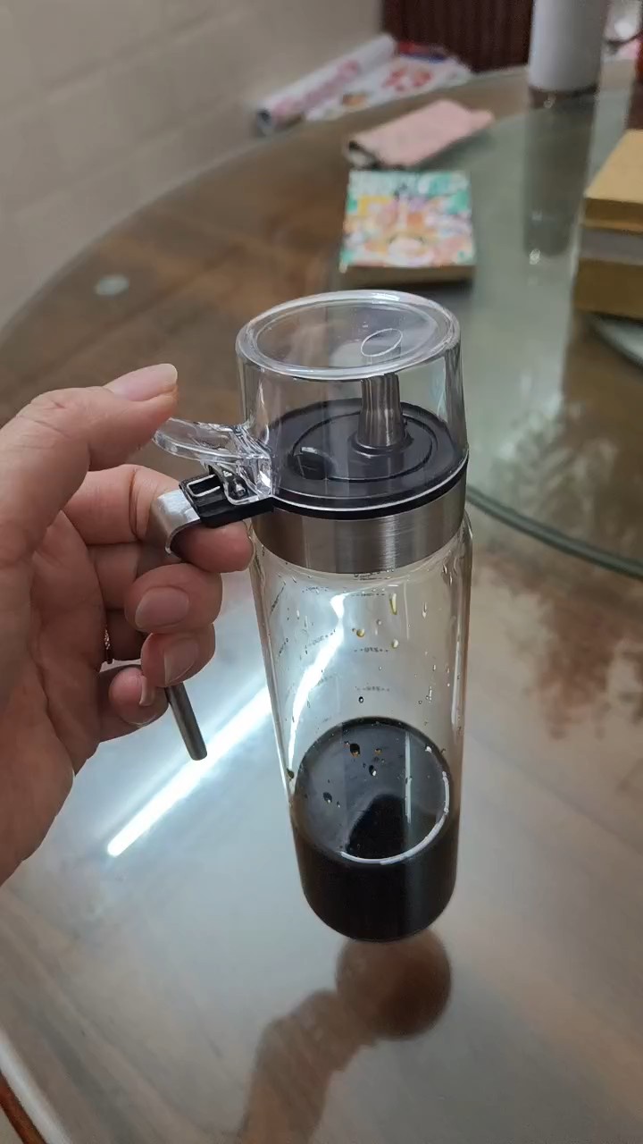 Video đánh giá