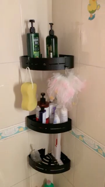 Video đánh giá