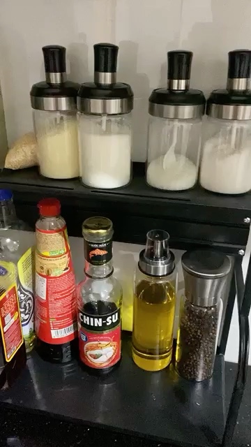 Video đánh giá