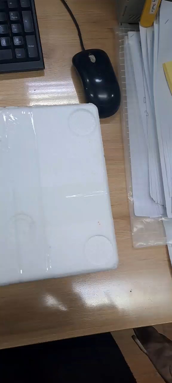 thumb-3