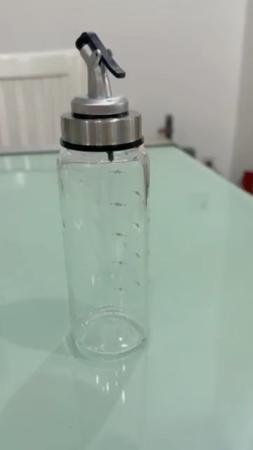 Video đánh giá