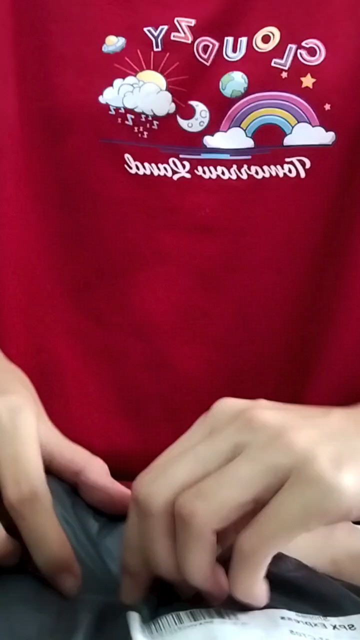 thumb-3