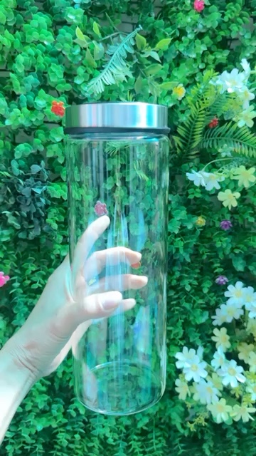 Video đánh giá
