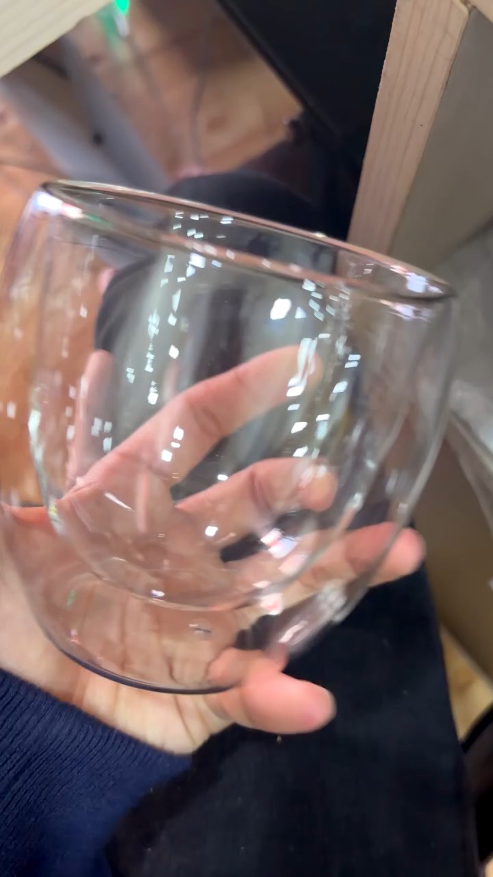 Video đánh giá