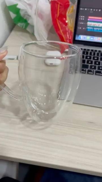 Video đánh giá