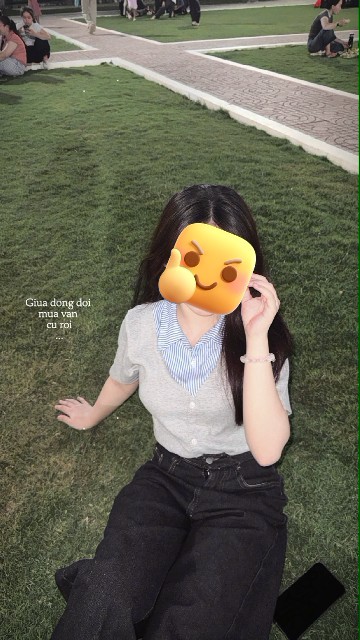 thumb-1