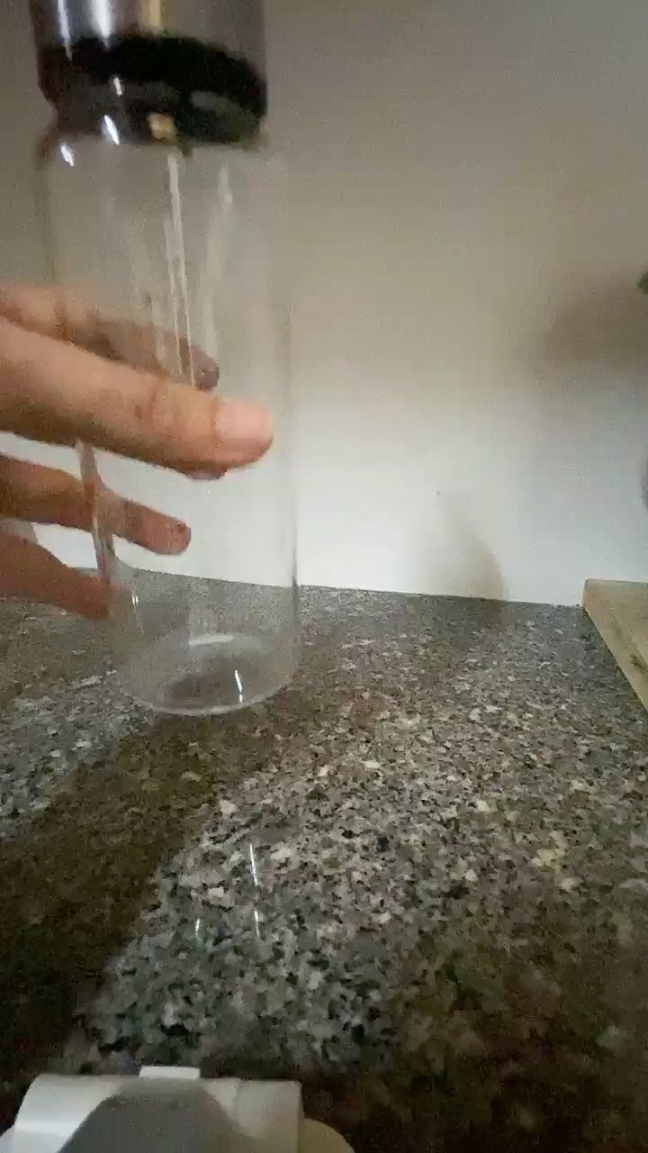 Video đánh giá