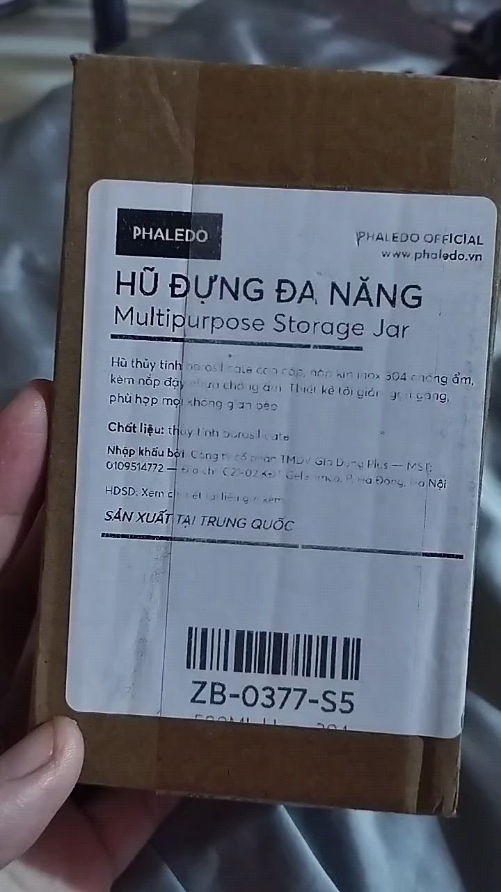 Video đánh giá