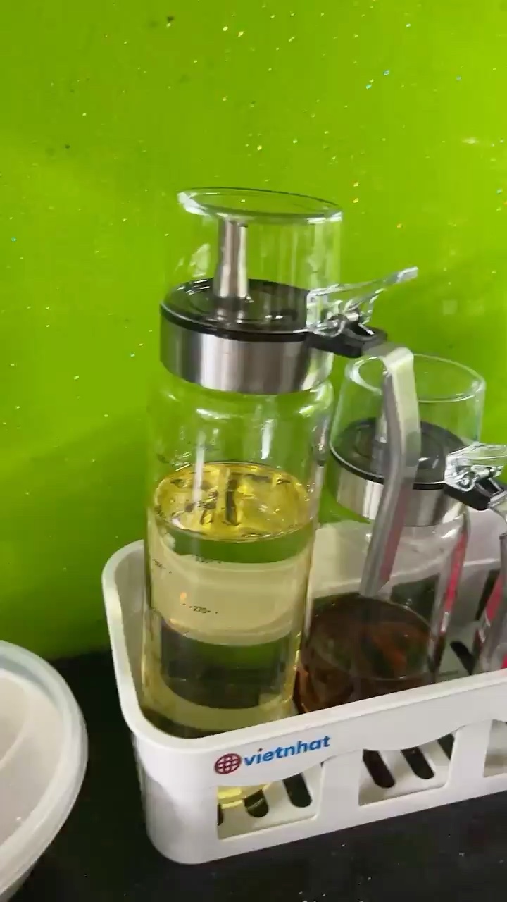 Video đánh giá