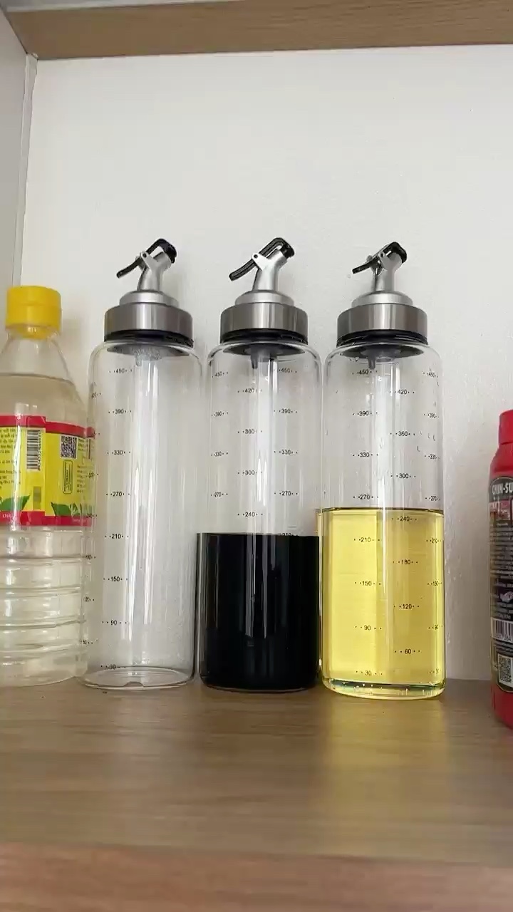 Video đánh giá