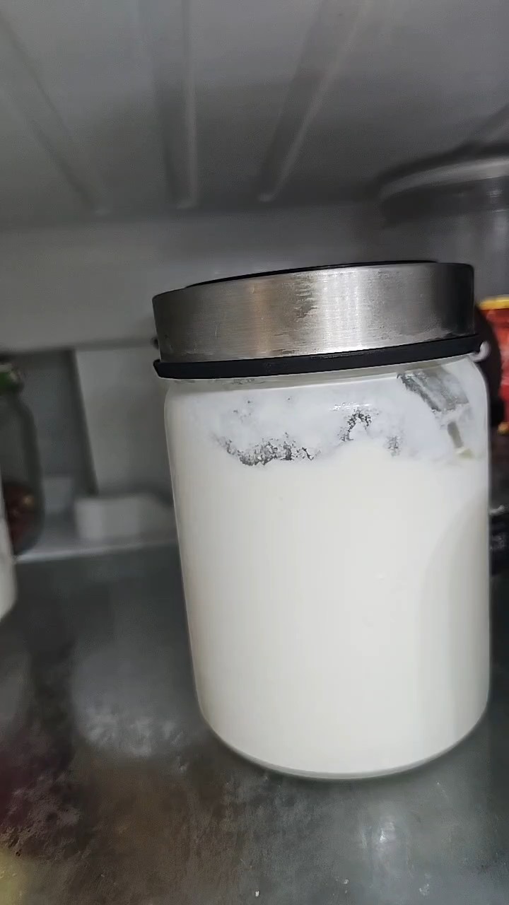Video đánh giá