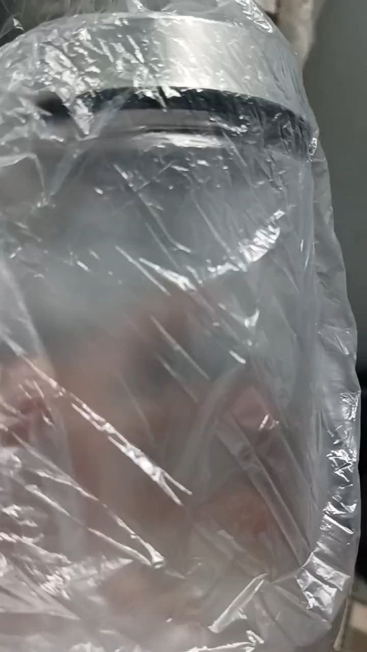 Video đánh giá