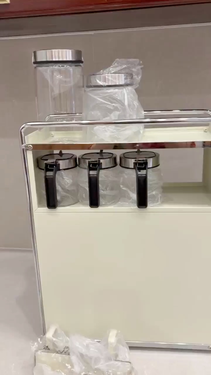 Video đánh giá
