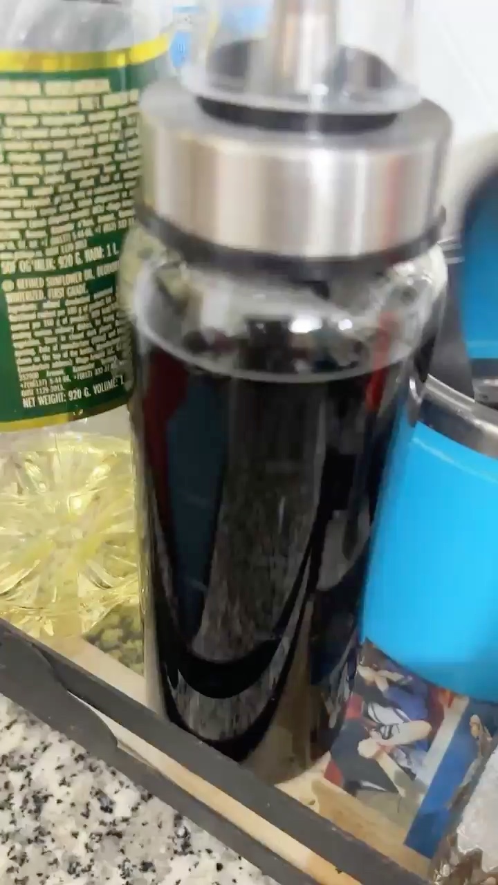 Video đánh giá