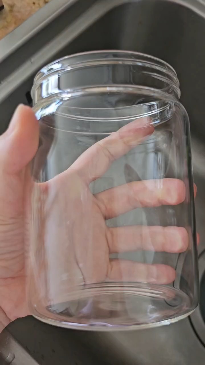 Video đánh giá