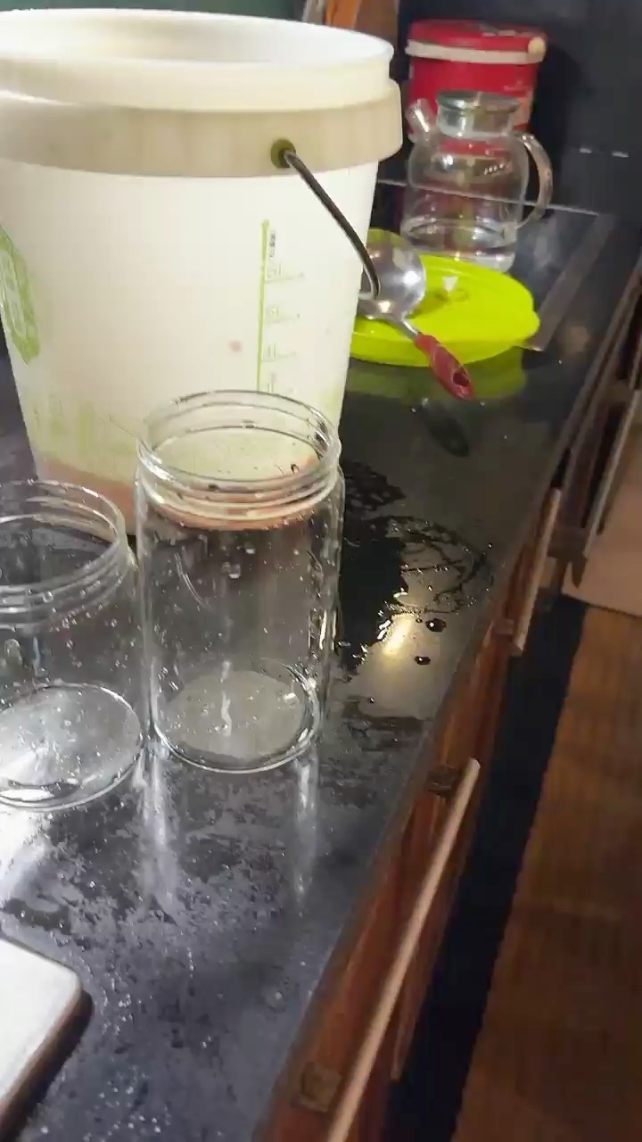 Video đánh giá