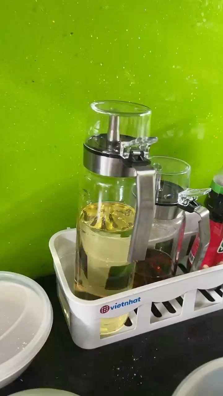 Video đánh giá