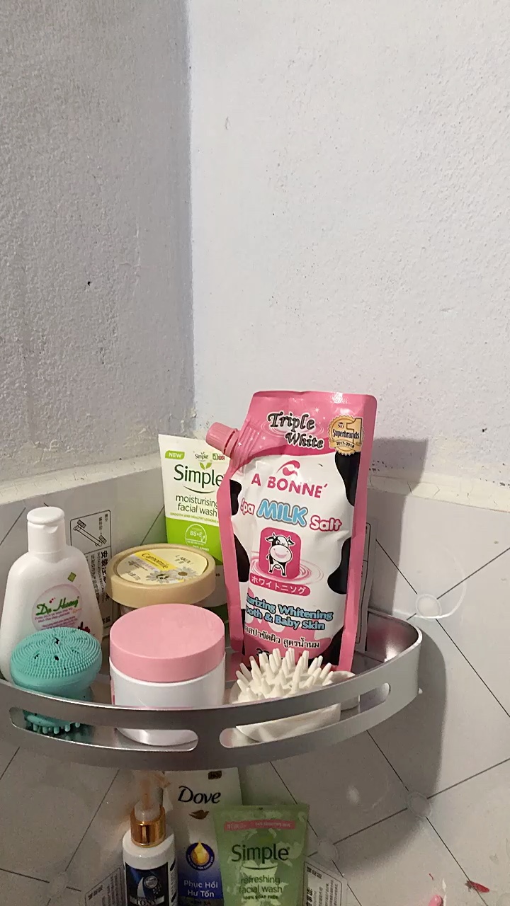 Video đánh giá