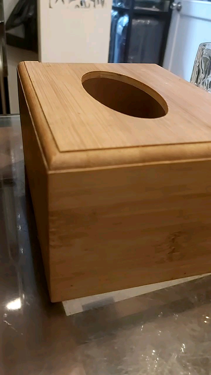 Video đánh giá