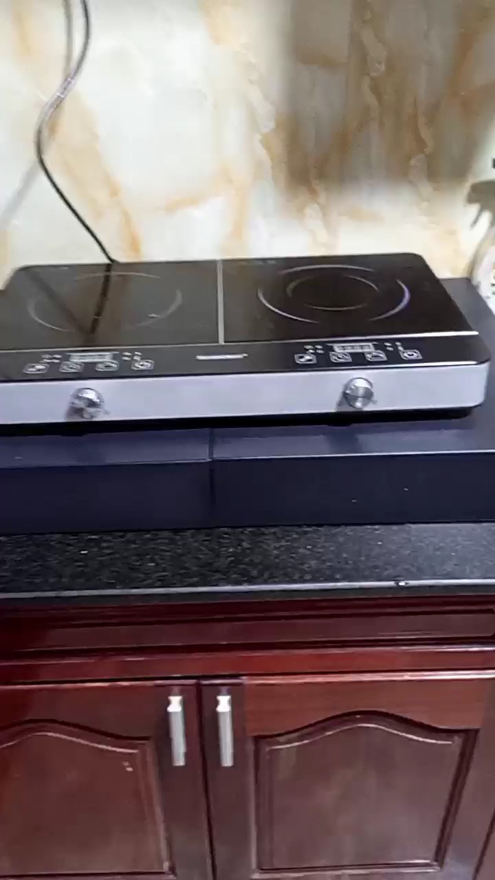 Video đánh giá