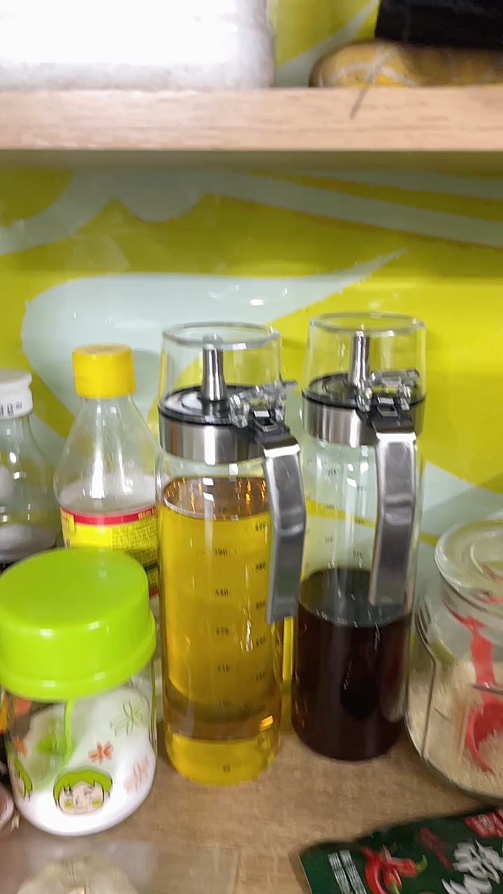 Video đánh giá