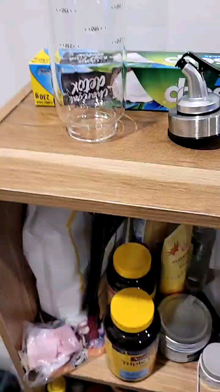 Video đánh giá