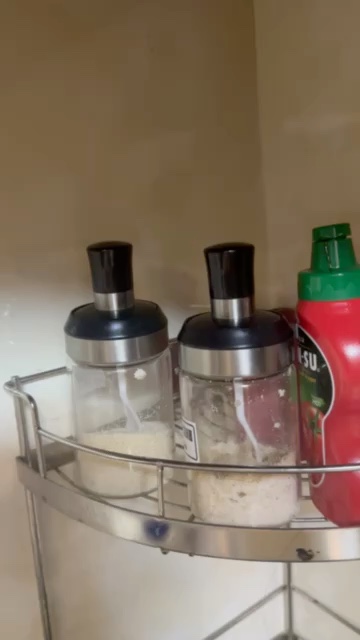 Video đánh giá