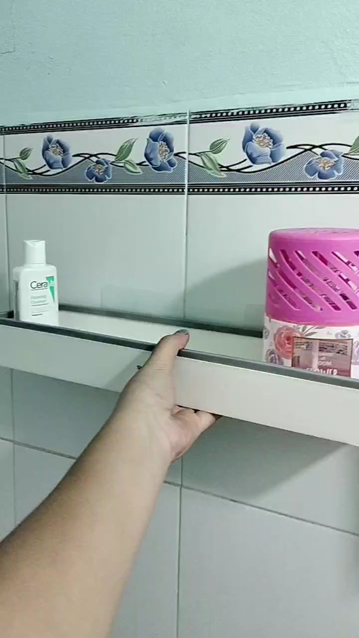 Video đánh giá