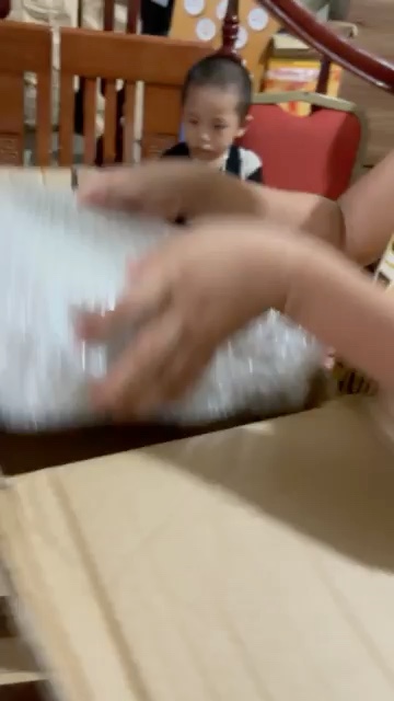 Video đánh giá
