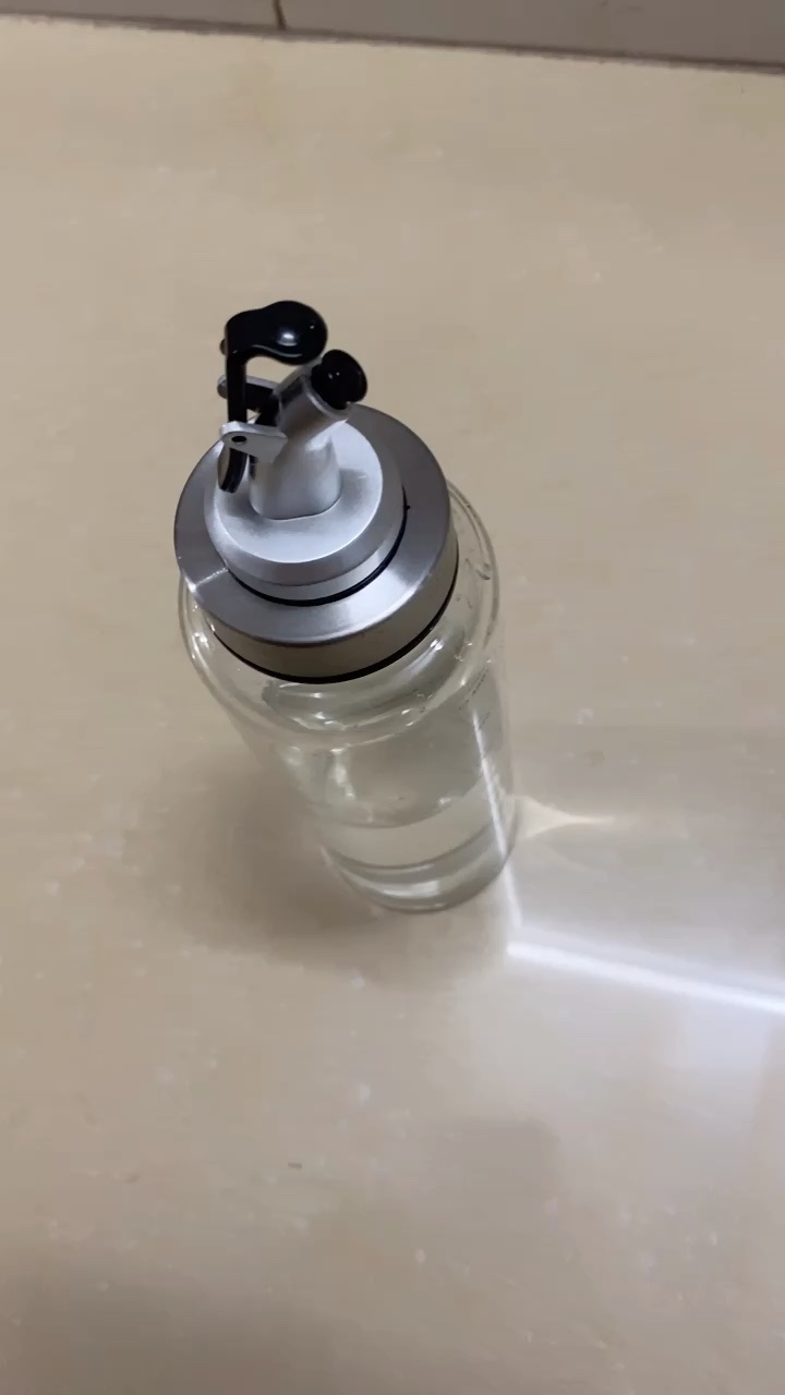 Video đánh giá
