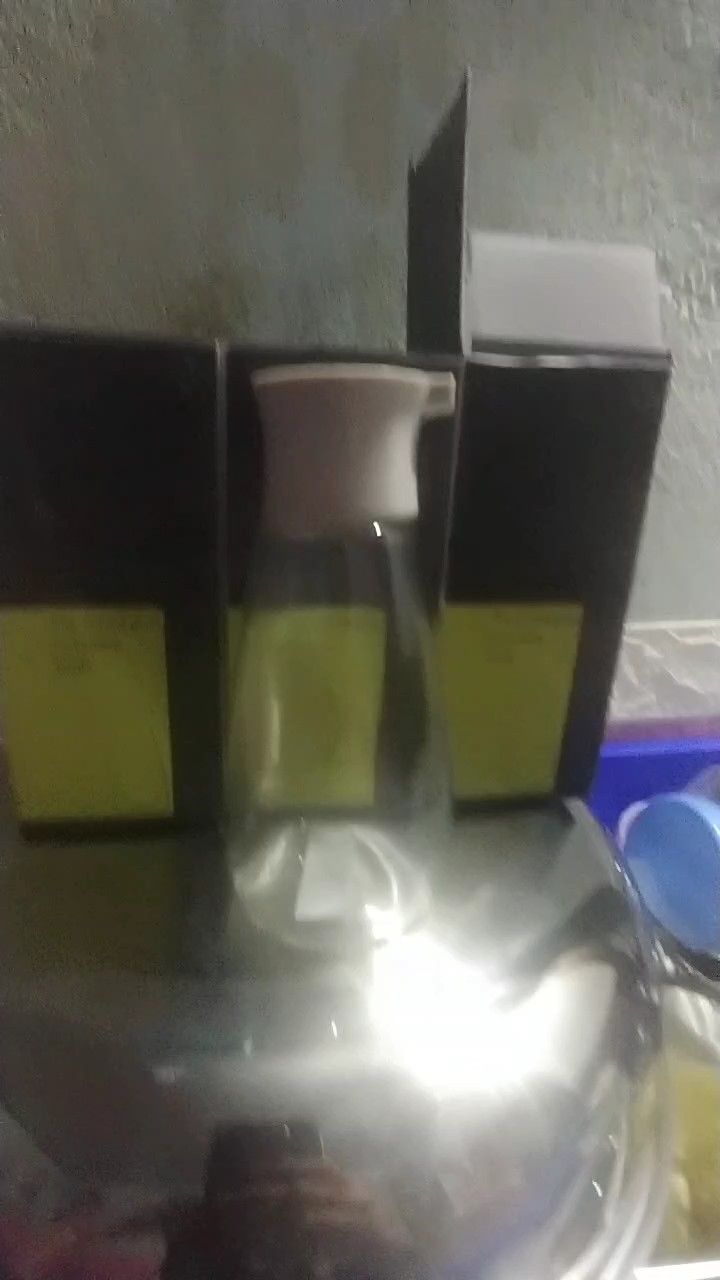 Video đánh giá