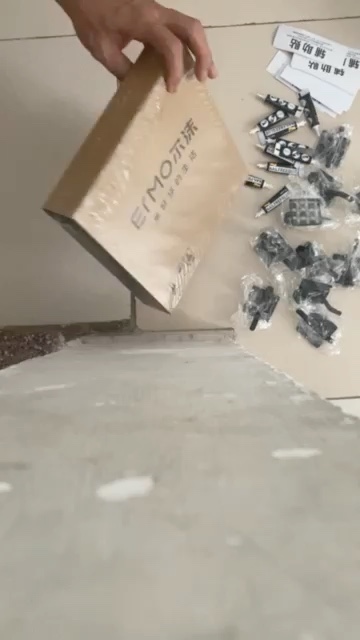 Video đánh giá